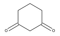 1,3-Cyclohexanedione for synthesis 25g Merck 8203670025