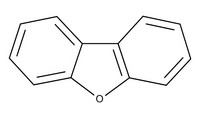 Dibenzofuran for synthesis 250g Merck 8204080250