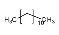n-Dodecane for synthesis 100ml Merck 8205430100