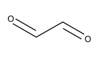 Glyoxal (40% solution in water) for synthesis 25l Merck 8206109025