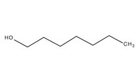 1-Heptanol for synthesis 100ml Merck 8206240100