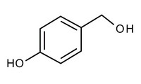 4-Hydroxybenzyl alcohol for synthesis 100g Merck 8206630100