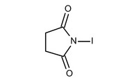 N-Iodosuccinimide for synthesis 50g Merck 8207430050