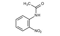 2'-Nitroacetanilide for synthesis 25g Merck 8208790025
