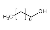 1-Octanol for synthesis 1l Merck 8209311000
