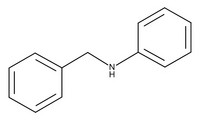N-Phenylbenzylamine for synthesis 250g Merck 8209820250