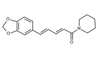 Piperine for synthesis Merck 8210360010