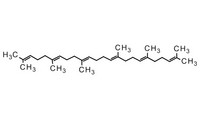 Squalene for synthesis 1l Merck Đức 8210681000