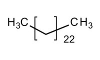 n-Tetracosane for synthesis Merck 8210890025