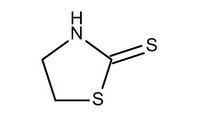 2-Thiazoline-2-thiol for synthesis 100g Merck 8211110100