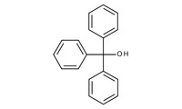 Triphenylmethanol for synthesis 250g Merck 8211960250