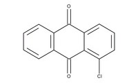 1-Chloroanthraquinone for synthesis Merck 8217230250