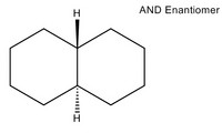 trans-Decahydronaphthalene for synthesis 25ml Merck 8217450025