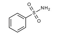 Benzenesulfonamide for synthesis 500g Merck 8219590500