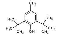 2,6-Di-tert-butyl-4-methylphenol for synthesis 25kg Merck 8220219025