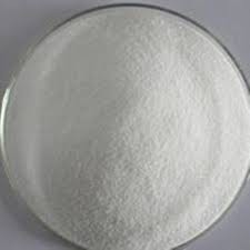 Gluconic acid sodium salt for synthesis 50kg Merck 8220589050