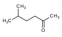 5-Methyl-2-hexanone for synthesis 1l Merck 8220931000