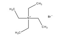 Tetraethylammonium bromide for synthesis 250g Merck 8221470250