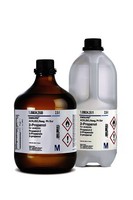 Chloroform EMPLURA® 1l Merck 8222651000