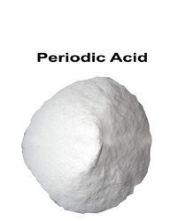 Periodic acid for synthesis 100g Merck 8222880100