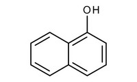 1-Naphthol for synthesis 250g Merck 8222890250