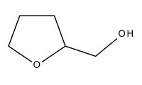 Tetrahydrofurfuryl alcohol for synthesis 2.5 lit Merck 8223072500