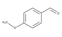 4-Methoxybenzaldehyde for synthesis 250ml Merck 8223140250
