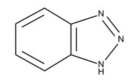 1H-Benzotriazole for synthesis 100g Merck 8223150100