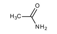 Acetamide for synthesis 100g Merck 8223430100