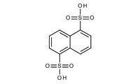 1,5-Naphthalenedisulfonic acid for synthesis 250g Merck 8401040250
