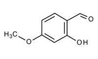 2-Hydroxy-4-methoxybenzaldehyde for synthesis 5g Merck 8416110005