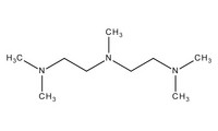 N,N,N',N'',N''-Pentamethyldiethylenetriamine for synthesis 500ml Merck 8416920500