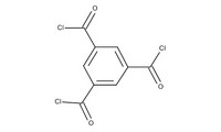 1,3,5-Benzenetricarbonyl chloride for synthesis Merck 8417310025