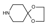 1,4-Dioxa-8-azaspiro[4.5]decane for synthesis 50ml Merck 8418580050