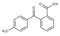 2-(4-Toluoyl)benzoic acid for synthesis Merck 8422580025