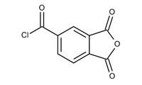 1,2,4-Benzenetricarboxylic acid 1,2-anhydride 4-chloride for synthesis 100 g Merck 8437640100