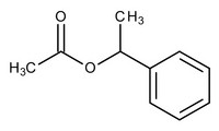 1-Phenylethyl acetate for synthesis 500ml Merck 8437850500