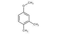 3,4-Dimethylanisole Msynth®plus Merck 8451160250