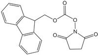 Fmoc-OSu Novabiochem® 100 g Merck 8510140100