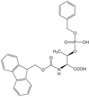 Fmoc-Thr(PO(OBzl)OH)-OH 1g Merck 8520700001