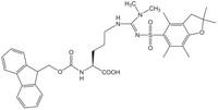 Fmoc-ADMA(Pbf)-OH Novabiochem® 5g Merck Đức 8521070005