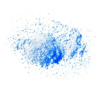 Ammonium chloride 99.995 Suprapur® 50g Merck 1011430050