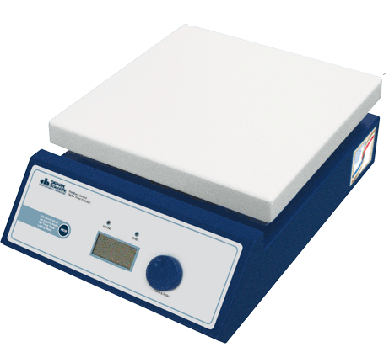 Bếp điện kỹ thuật số 380℃ DH.WHP03022 Daihan