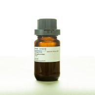 Bromothymol blue indicator ACS,Reag. Ph Eur 25g Merck 1030260025