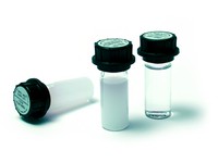 Calibration Standard Set 0.02 - 10.0 - 100.0 - 1750 NTU 3000 T 0.02 - 10.0 - 100.0 - 1750 NTU Turbiquant  Fibre case 4 vials Merck 1183490001