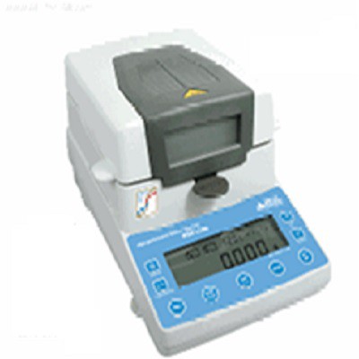 Cân sấy ẩm- WBA-110M- DAIHAN DH.WBA110M