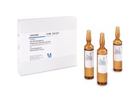 UV-VIS Standard 3: Sodium iodide solution for stray light testing according to Ph Eur Certipur® Merck 1081630001