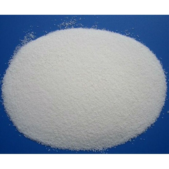 Guanidinium chloride LAB 25kg Merck 1042209025