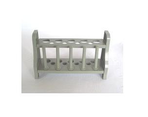 Giá đựng ống nghiệm nhựa Trung Quốc DC0520