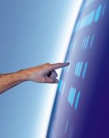 HPTLC Cellulose Merck 1160920001